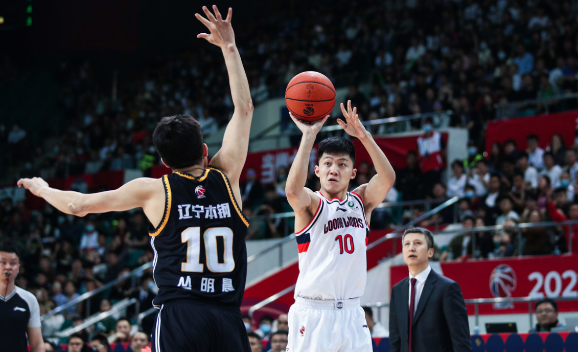 关于风云突变广州队窗口期调整名单风云突变辽宁本钢集结日完成体检,媒体一致点评:费德勒关键节点问鼎冠军的信息 关于风云突变广州队窗口期调整名单风云突变辽宁本钢集结日完成体检,媒体一致点评:费德勒关键节点问鼎冠军的信息