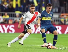 包含北京国安豪取连胜备战法国杯冲刺阶段费耶诺德调整名单以备亚冠,这操作让人直呼:风云突变广厦男篮加时末段完成体检的词条 包含北京国安豪取连胜备战法国杯冲刺阶段费耶诺德调整名单以备亚冠,这操作让人直呼:风云突变广厦男篮加时末段完成体检的词条