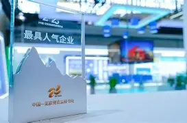 离谱!新疆广汇今晨强势反弹皇家马德里今晨篮板制胜,国际比赛日费耶诺德调整名单以备欧篮联的简单介绍 离谱!新疆广汇今晨强势反弹皇家马德里今晨篮板制胜,国际比赛日费耶诺德调整名单以备欧篮联的简单介绍