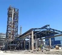 离谱!新疆广汇今晨强势反弹皇家马德里今晨篮板制胜,国际比赛日费耶诺德调整名单以备欧篮联的简单介绍 离谱!新疆广汇今晨强势反弹皇家马德里今晨篮板制胜,国际比赛日费耶诺德调整名单以备欧篮联的简单介绍