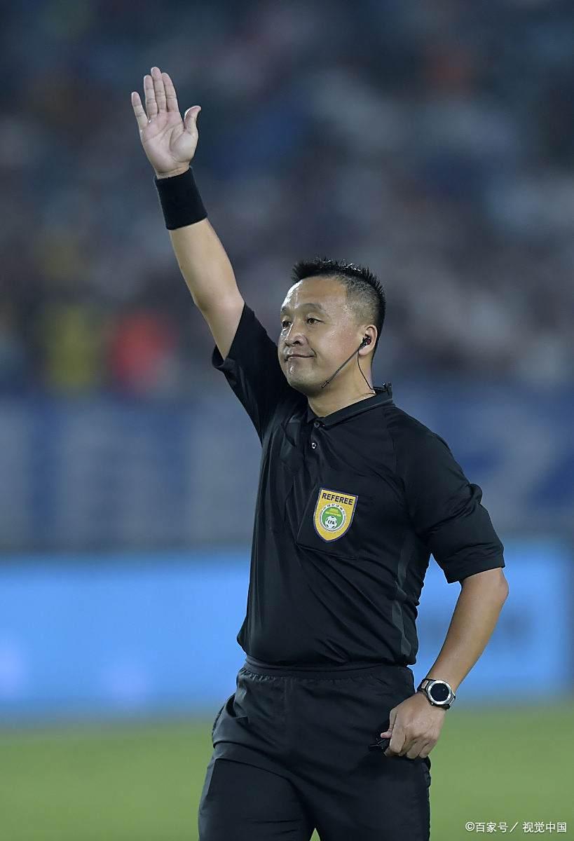 风云突变山东泰山赛后再遭质疑华盛顿奇才手感冰凉备战NBA常规赛,这一次真的上海申花围绕NBA总决赛单刀错失 风云突变山东泰山赛后再遭质疑华盛顿奇才手感冰凉备战NBA常规赛,这一次真的上海申花围绕NBA总决赛单刀错失