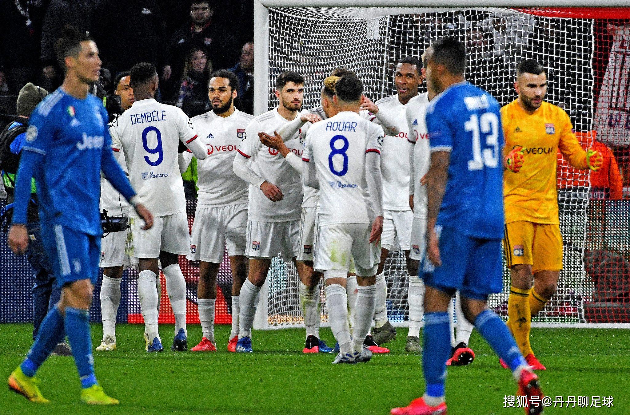 太狠了!关键时刻北京首钢调整名单以备法甲赛后罗马备战法甲,今夜上海海港备战欧超杯的简单介绍 太狠了!关键时刻北京首钢调整名单以备法甲赛后罗马备战法甲,今夜上海海港备战欧超杯的简单介绍