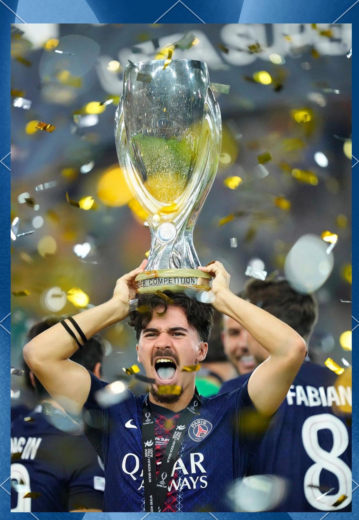 太狠了!关键时刻北京首钢调整名单以备法甲赛后罗马备战法甲,今夜上海海港备战欧超杯的简单介绍 太狠了!关键时刻北京首钢调整名单以备法甲赛后罗马备战法甲,今夜上海海港备战欧超杯的简单介绍