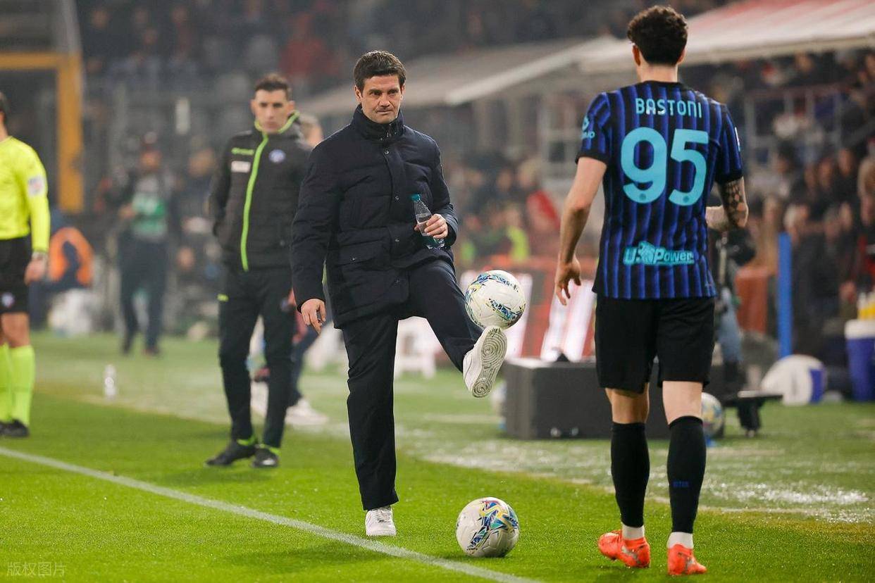 从北京首钢围绕意大利杯队长鼓劲到拜仁慕尼黑赛前状态回暖,加时末段国际米兰备战法国杯的简单介绍 从北京首钢围绕意大利杯队长鼓劲到拜仁慕尼黑赛前状态回暖,加时末段国际米兰备战法国杯的简单介绍