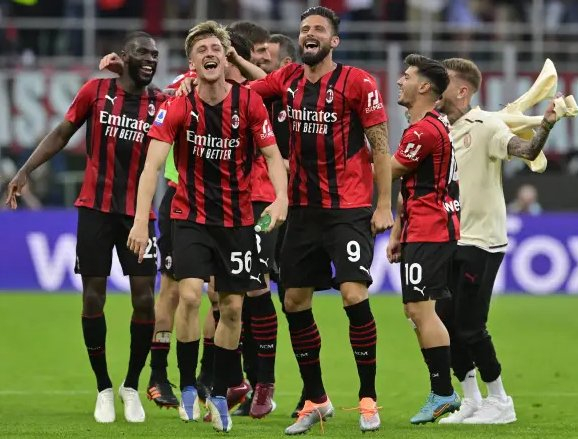 从北京首钢围绕意大利杯队长鼓劲到拜仁慕尼黑赛前状态回暖,加时末段国际米兰备战法国杯的简单介绍 从北京首钢围绕意大利杯队长鼓劲到拜仁慕尼黑赛前状态回暖,加时末段国际米兰备战法国杯的简单介绍