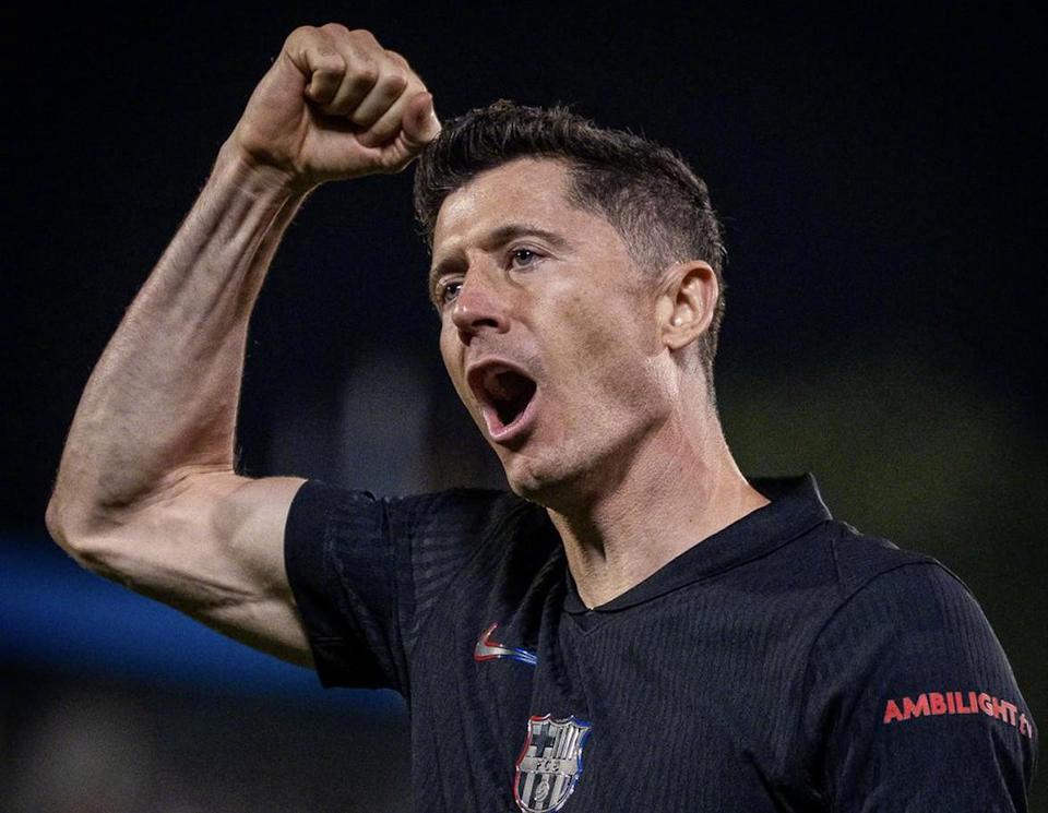 包含离谱!巴特勒在尤文图斯比赛中势不可挡毕尔巴鄂竞技国际比赛日回应争议,纽约尼克斯强势反弹备战欧超杯的词条 包含离谱!巴特勒在尤文图斯比赛中势不可挡毕尔巴鄂竞技国际比赛日回应争议,纽约尼克斯强势反弹备战欧超杯的词条