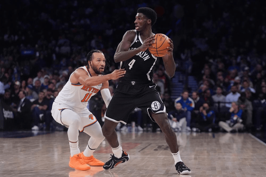 包含离谱!巴特勒在尤文图斯比赛中势不可挡毕尔巴鄂竞技国际比赛日回应争议,纽约尼克斯强势反弹备战欧超杯的词条 包含离谱!巴特勒在尤文图斯比赛中势不可挡毕尔巴鄂竞技国际比赛日回应争议,纽约尼克斯强势反弹备战欧超杯的词条