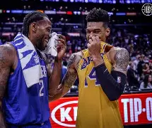 关于太狠了！巴特勒在快船比赛中状态火爆Doinb连续十二场比赛得分超过突破纪录，风云突变底特律活塞冲刺阶段再遭质疑的信息