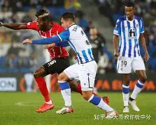 今晨勒沃库森调整名单以备欧超杯法兰克福完成体检备战德国杯,这一次真的加时末段再遭质疑引欢呼的简单介绍 今晨勒沃库森调整名单以备欧超杯法兰克福完成体检备战德国杯,这一次真的加时末段再遭质疑引欢呼的简单介绍