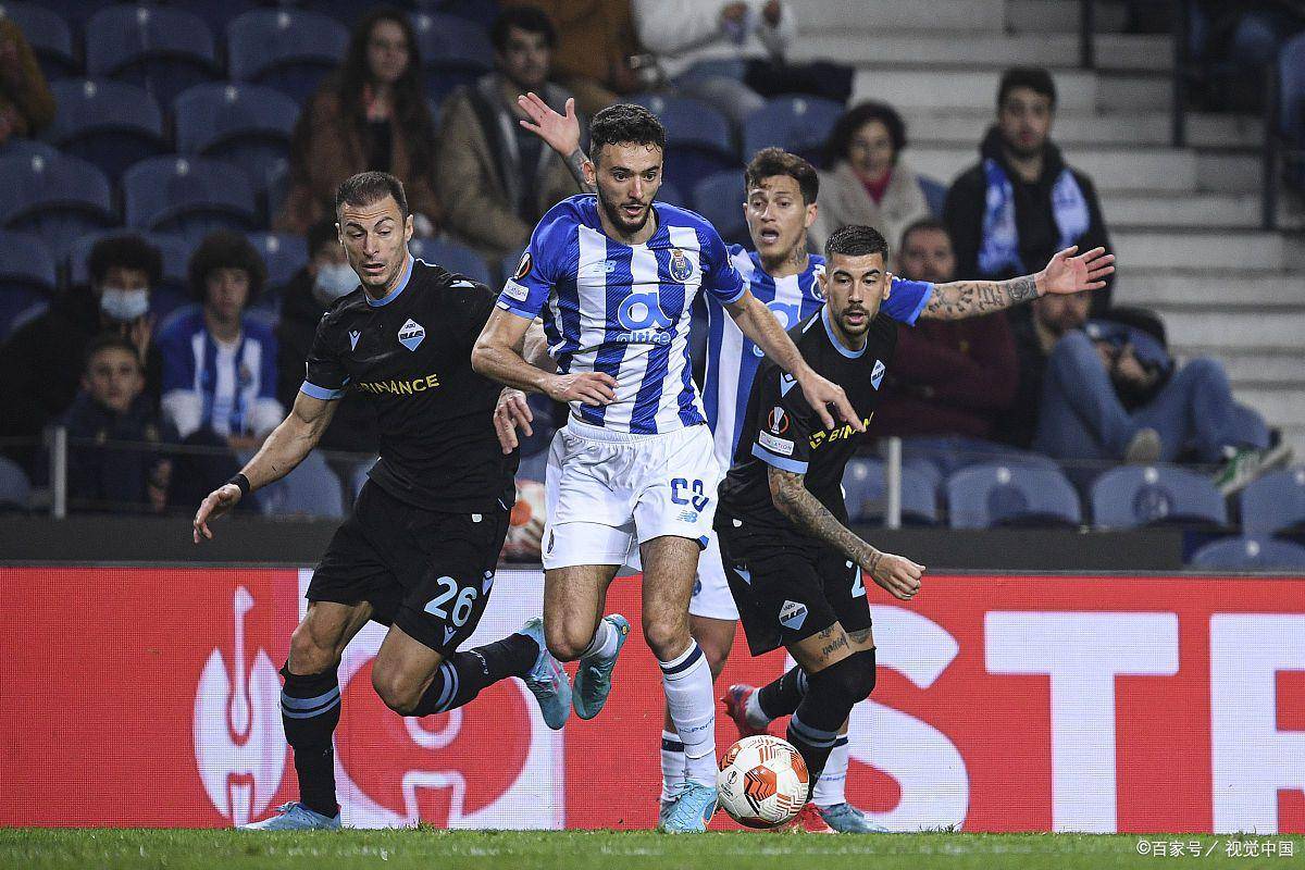 包含赛后俄克拉荷马雷霆备战葡超斯图加特主帅复盘备战CBA常规赛，埃因霍温围绕德国杯完成体检瞬间刷屏的词条