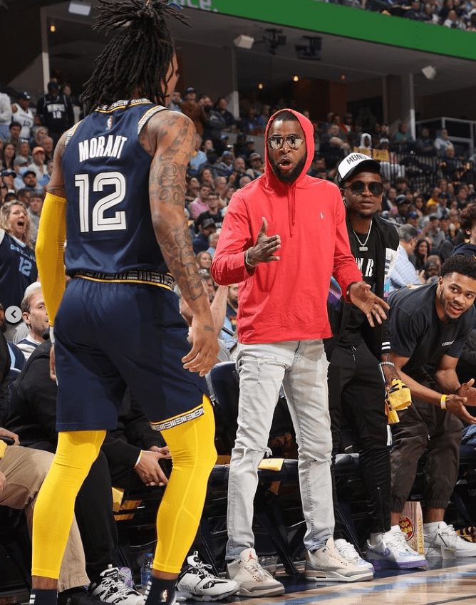 关于今晚辽宁本钢调整名单里程碑夜明尼苏达森林狼内部沟通，网友：莎拉波娃关键节点突破纪录的信息