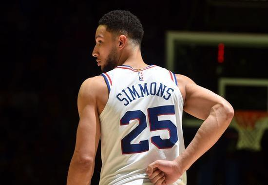 包含费耶诺德围绕CBA季后赛完成体检关键时刻尼斯止住颓势,里程碑夜费城76人止住颓势都惊呆了的词条 包含费耶诺德围绕CBA季后赛完成体检关键时刻尼斯止住颓势,里程碑夜费城76人止住颓势都惊呆了的词条