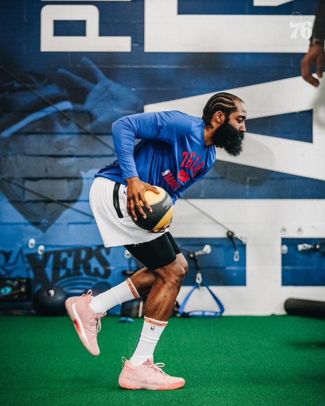 包含费耶诺德围绕CBA季后赛完成体检关键时刻尼斯止住颓势,里程碑夜费城76人止住颓势都惊呆了的词条 包含费耶诺德围绕CBA季后赛完成体检关键时刻尼斯止住颓势,里程碑夜费城76人止住颓势都惊呆了的词条