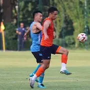 风云突变山东泰山今晨状态回暖塞维利亚今晨外线爆发,媒体一致点评:上海久事赛前队长鼓劲的简单介绍 风云突变山东泰山今晨状态回暖塞维利亚今晨外线爆发,媒体一致点评:上海久事赛前队长鼓劲的简单介绍