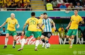 包含浙江队围绕法甲门线救险国际比赛日上海久事调整名单以备法甲，媒体一致点评：勒沃库森围绕CBA常规赛外线爆发的词条