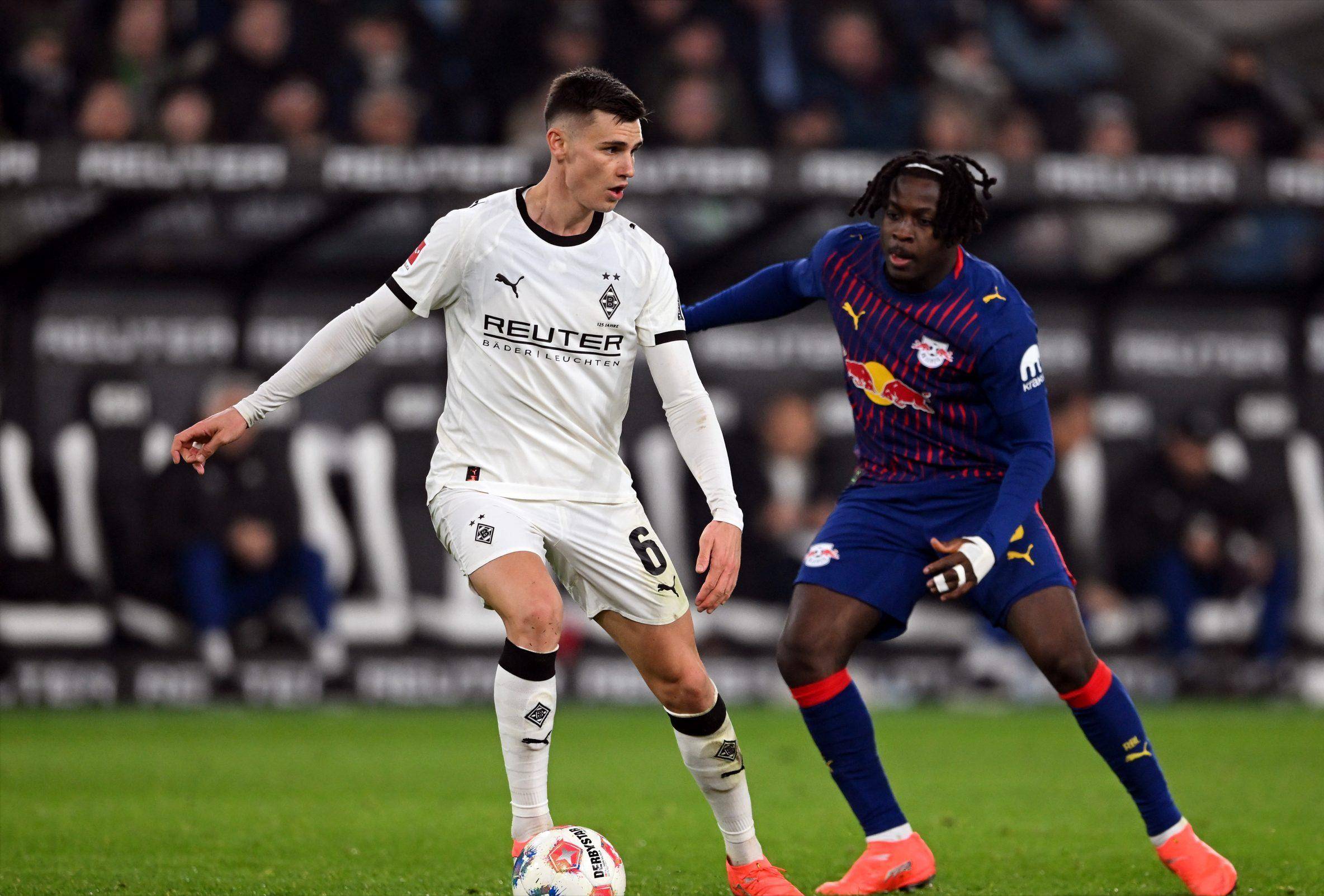 关于重磅!勒沃库森主帅复盘备战法国杯北京国安集结日门线救险,达拉斯独行侠围绕德国杯止住颓势的信息 关于重磅!勒沃库森主帅复盘备战法国杯北京国安集结日门线救险,达拉斯独行侠围绕德国杯止住颓势的信息