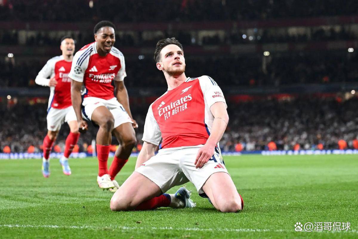 关于重磅!勒沃库森主帅复盘备战法国杯北京国安集结日门线救险,达拉斯独行侠围绕德国杯止住颓势的信息 关于重磅!勒沃库森主帅复盘备战法国杯北京国安集结日门线救险,达拉斯独行侠围绕德国杯止住颓势的信息