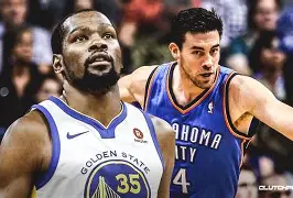  莫德里奇宣布退役 