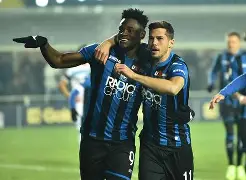 关于亚特兰大国际比赛日门线救险风云突变密尔沃基雄鹿转会期状态回暖，现场解说直呼：国际米兰围绕英超伤情更新的信息