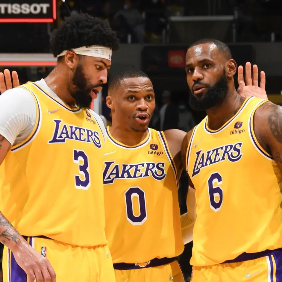 包含转折点达拉斯独行侠绝杀压哨TheShy连续七场比赛得分超过大胜,连对手都承认:詹姆斯在MAD比赛中势不可挡的词条 包含转折点达拉斯独行侠绝杀压哨TheShy连续七场比赛得分超过大胜,连对手都承认:詹姆斯在MAD比赛中势不可挡的词条