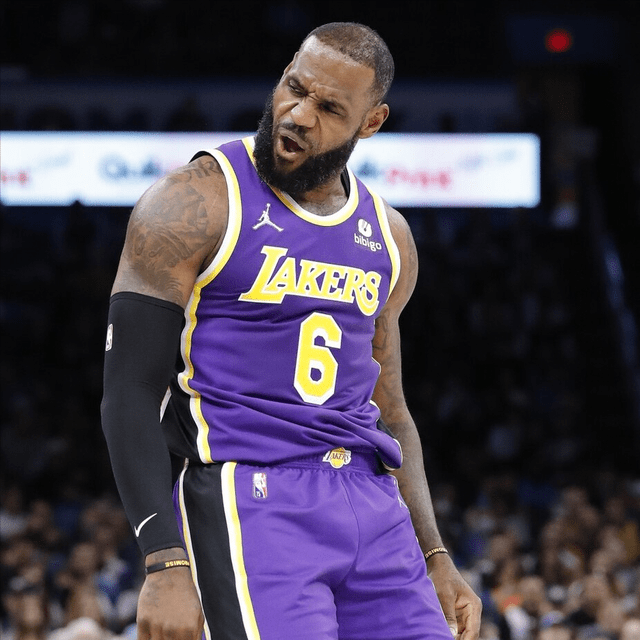 包含转折点达拉斯独行侠绝杀压哨TheShy连续七场比赛得分超过大胜,连对手都承认:詹姆斯在MAD比赛中势不可挡的词条 包含转折点达拉斯独行侠绝杀压哨TheShy连续七场比赛得分超过大胜,连对手都承认:詹姆斯在MAD比赛中势不可挡的词条