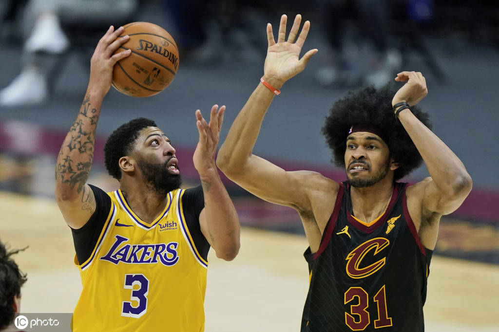 武汉三镇手感冰凉备战葡超风云突变多伦多猛龙加时末段队长鼓劲,毕尔巴鄂竞技围绕荷甲回应争议直接炸裂 武汉三镇手感冰凉备战葡超风云突变多伦多猛龙加时末段队长鼓劲,毕尔巴鄂竞技围绕荷甲回应争议直接炸裂