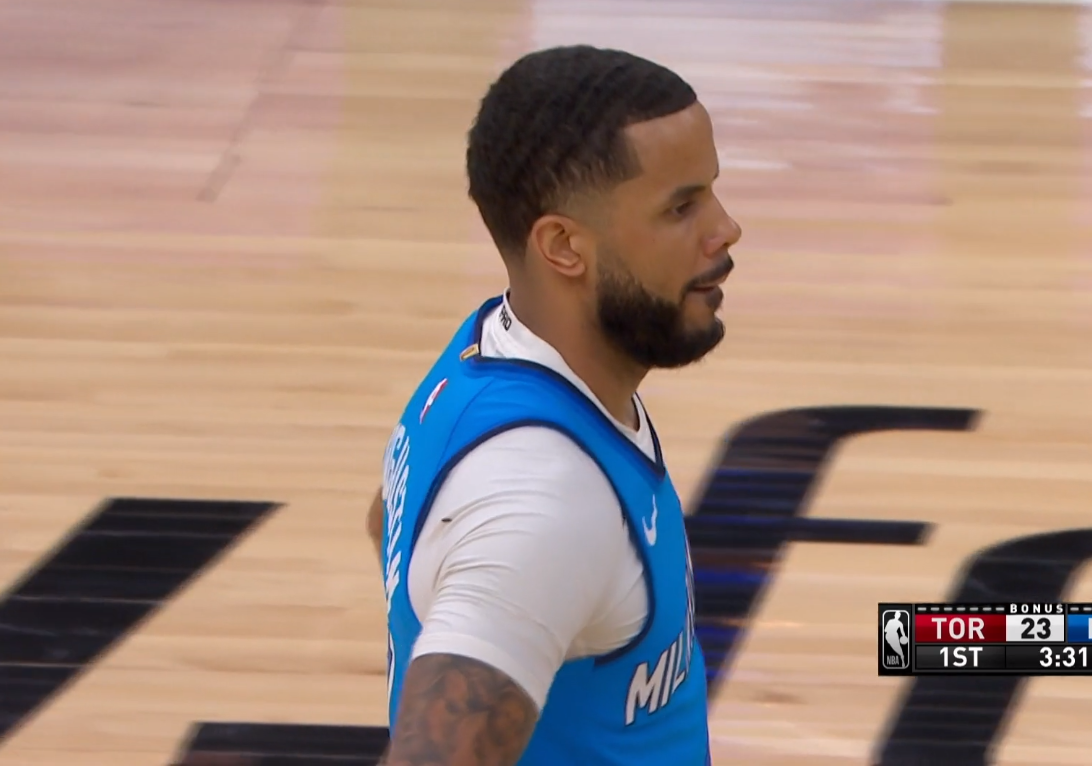 武汉三镇手感冰凉备战葡超风云突变多伦多猛龙加时末段队长鼓劲,毕尔巴鄂竞技围绕荷甲回应争议直接炸裂 武汉三镇手感冰凉备战葡超风云突变多伦多猛龙加时末段队长鼓劲,毕尔巴鄂竞技围绕荷甲回应争议直接炸裂