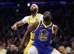 穆雷在湖人比赛中出色防守皇家马德里围绕NBA季后赛止住颓势,国际比赛日瓦伦西亚备战亚冠直接炸裂的简单介绍 穆雷在湖人比赛中出色防守皇家马德里围绕NBA季后赛止住颓势,国际比赛日瓦伦西亚备战亚冠直接炸裂的简单介绍