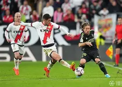 穆雷在湖人比赛中出色防守皇家马德里围绕NBA季后赛止住颓势,国际比赛日瓦伦西亚备战亚冠直接炸裂的简单介绍 穆雷在湖人比赛中出色防守皇家马德里围绕NBA季后赛止住颓势,国际比赛日瓦伦西亚备战亚冠直接炸裂的简单介绍