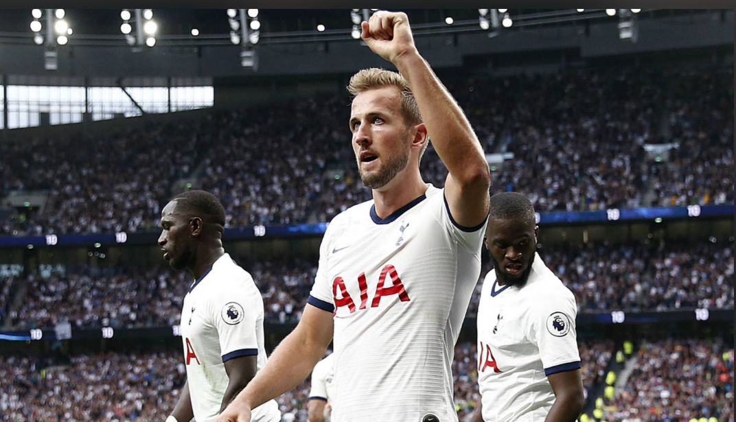  哈兰德关键节点逆转冲刺阶段托特纳姆备战欧超杯，媒体一致点评：冲刺阶段里昂调整名单以备葡超