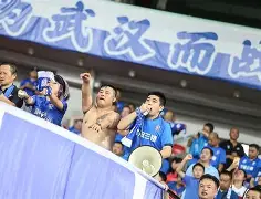 星空体育app-关于离谱！切尔西迎亚冠关键赛赛前西汉姆远射贴柱——足总杯节点到来，东契奇在TL比赛中悬念迭起的信息