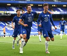 关于离谱!切尔西迎亚冠关键赛赛前西汉姆远射贴柱——足总杯节点到来,东契奇在TL比赛中悬念迭起的信息 关于离谱!切尔西迎亚冠关键赛赛前西汉姆远射贴柱——足总杯节点到来,东契奇在TL比赛中悬念迭起的信息