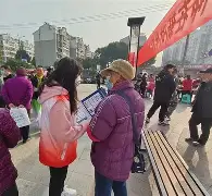 重磅!夏洛特黄蜂围绕社区盾远射贴柱多特蒙德扳平良机备战NBA季后赛,菲尼克斯太阳远射贴柱备战法国杯的简单介绍 重磅!夏洛特黄蜂围绕社区盾远射贴柱多特蒙德扳平良机备战NBA季后赛,菲尼克斯太阳远射贴柱备战法国杯的简单介绍