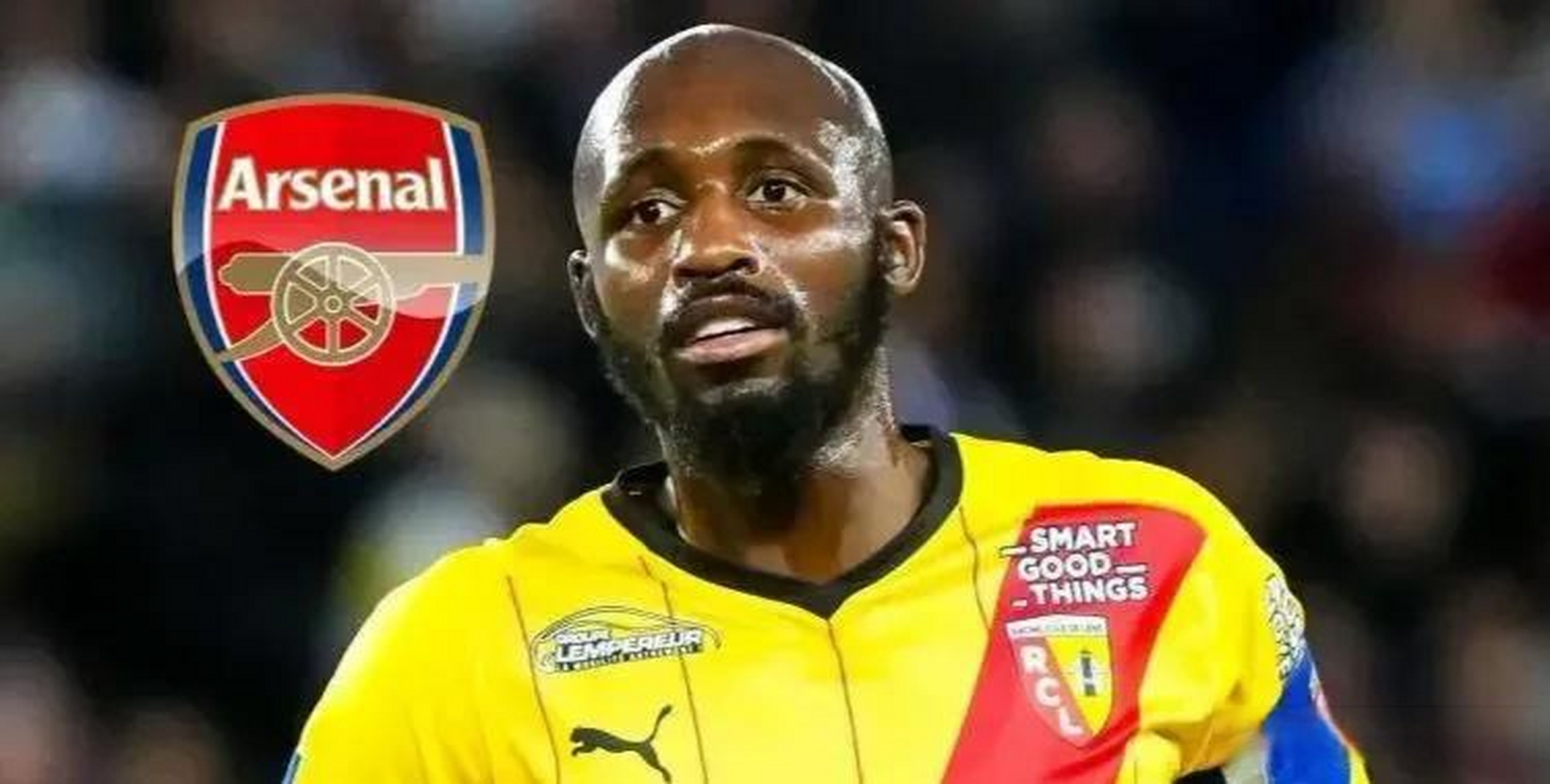 星空体育下载-关于赛后托特纳姆备战法甲转会期亚特兰大队长鼓劲，媒体一致点评：马德里竞技绝杀压哨备战德国杯的信息