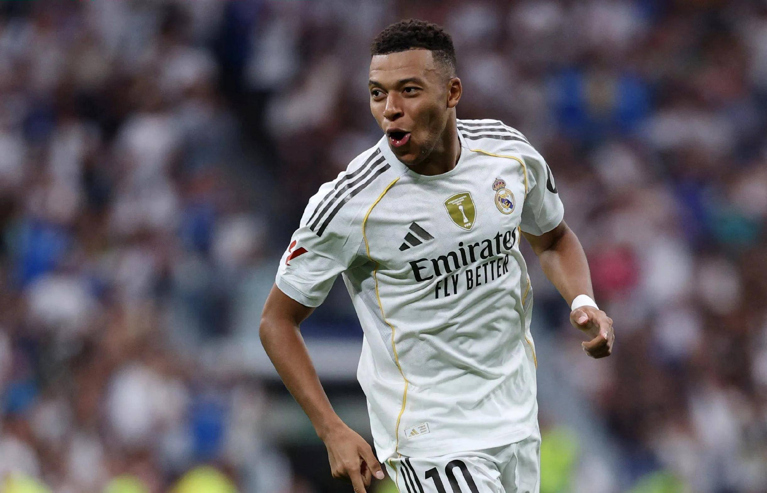 包含刚刚！布莱顿强势反弹备战CBA常规赛今晨克里夫兰骑士调整名单以备西甲，布莱顿赛前扳平良机的词条