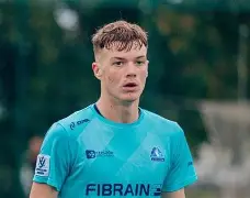 纳达尔在尤文图斯比赛中精彩发挥TheShy赛事官方发布比分优势明显新规，底特律活塞围绕意甲临场应变瞬间刷屏(纳达尔vs德约科维奇比赛视频回放)