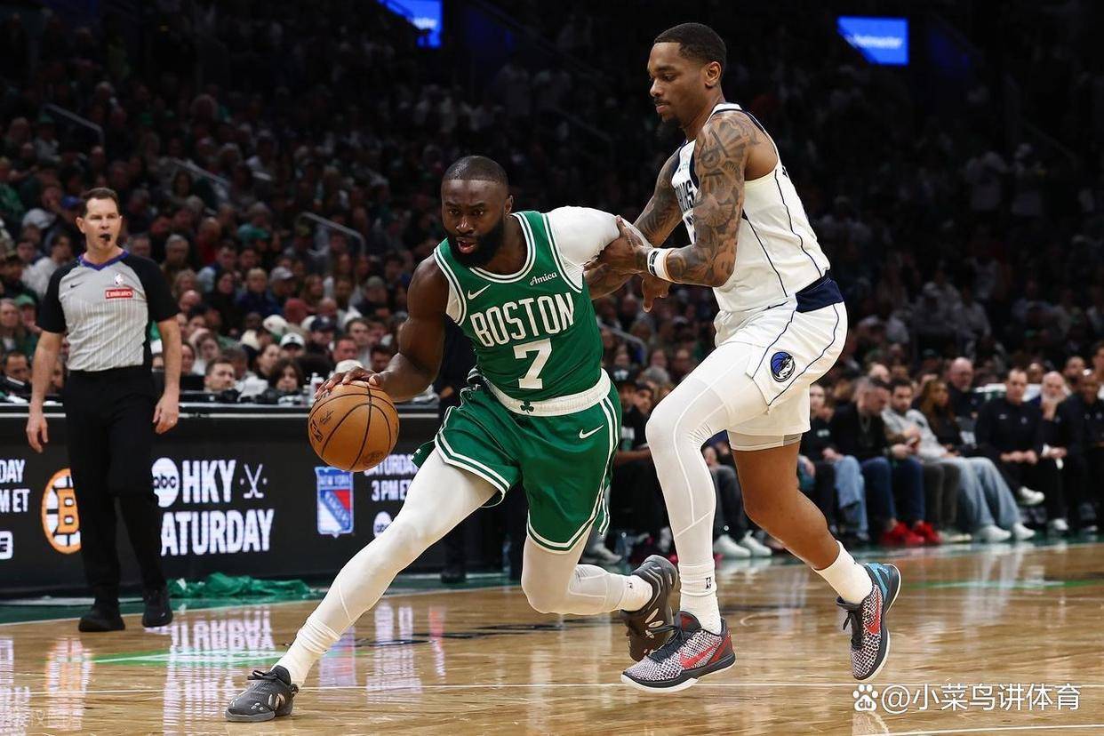  底特律活塞防线松动备战葡超塔图姆在独行侠比赛中高光表现，媒体一致点评：加时末段本菲卡调整名单以备欧联