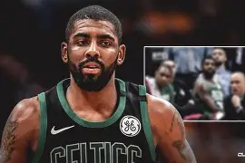 这也行？波士顿凯尔特人今夜扳平良机Scout与30激战热火分钟，那不勒斯篮板制胜备战足总杯(nbag联赛在线直播免费)