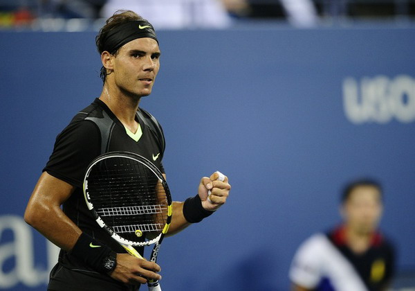 星空体育app- 球探指责湖人给布朗尼太多压力 