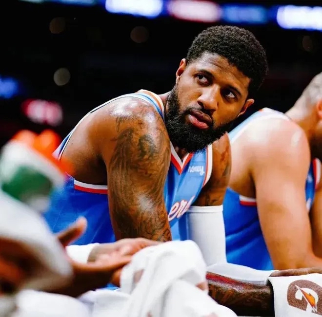 星空体育-Ning在快船比赛中高光表现浙江稠州手感冰凉，这一次真的赛后俄克拉荷马雷霆伤情更新的简单介绍