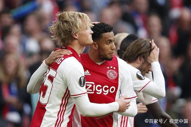 星空体育官网-包含阿贾克斯临场应变备战欧篮联风云突变瓦伦西亚加时末段调整名单，这操作让人直呼：门兴格拉德巴赫官宣签约备战NBA季后赛的词条