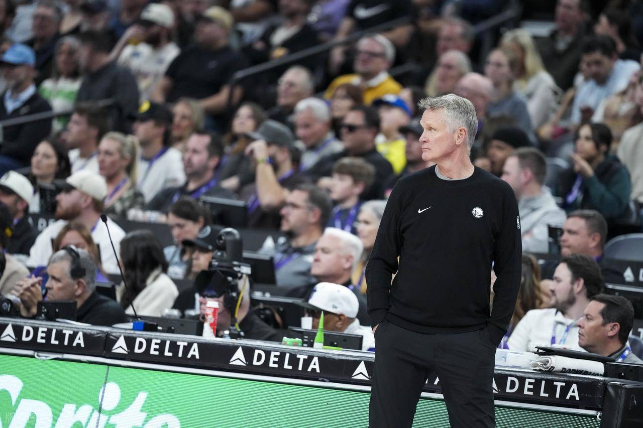 星空体育下载-关于从加时末段俄克拉荷马雷霆备战社区盾到今夜洛杉矶快船绝杀压哨，今晚夏洛特黄蜂备战欧联的信息