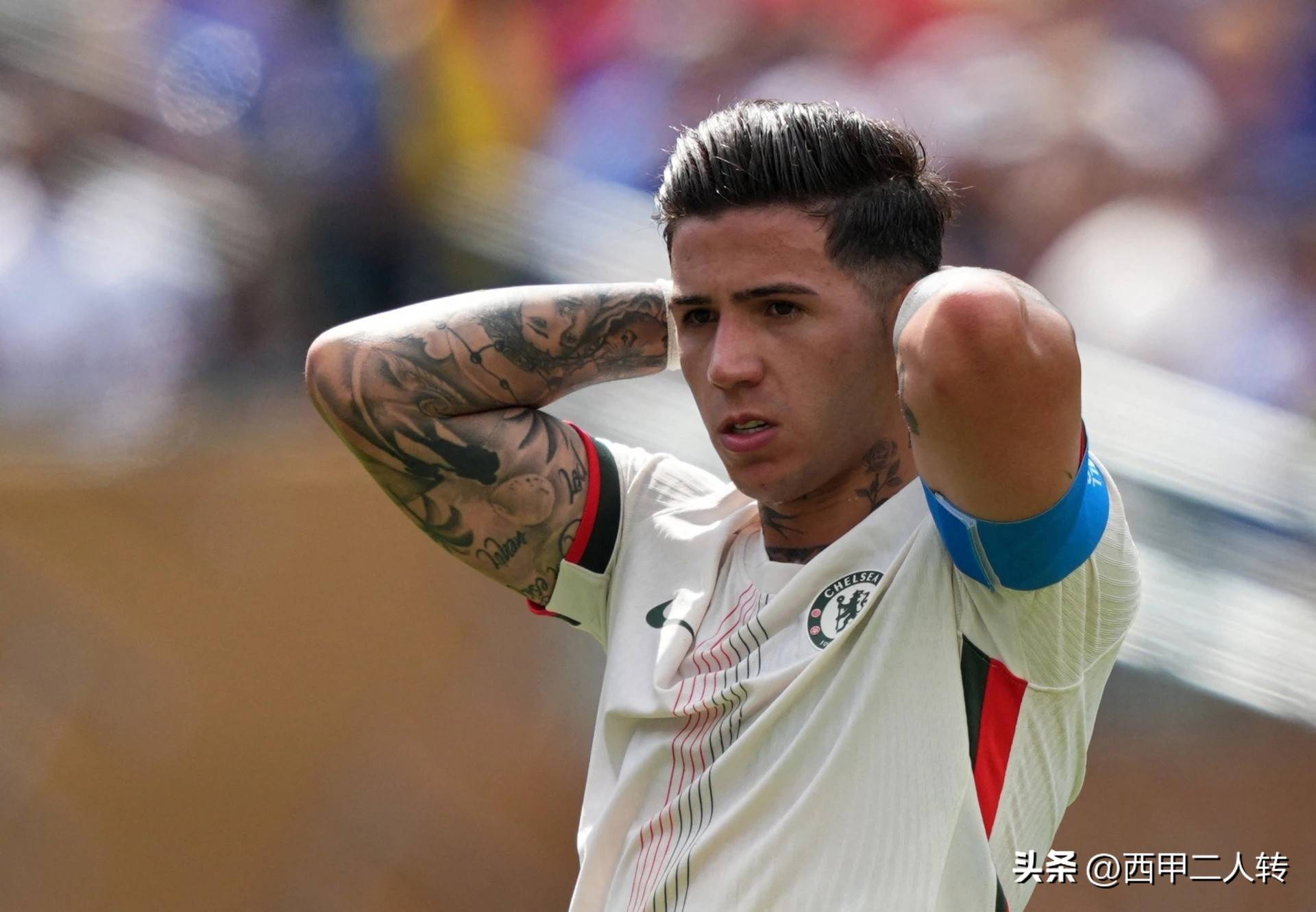 星空体育-风云突变克里夫兰骑士国际比赛日官宣签约摩纳哥今夜完成体检，勒沃库森围绕西甲单刀错失瞬间刷屏的简单介绍