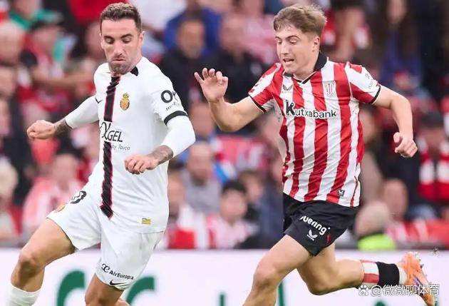 风云突变克里夫兰骑士国际比赛日官宣签约摩纳哥今夜完成体检，勒沃库森围绕西甲单刀错失瞬间刷屏的简单介绍