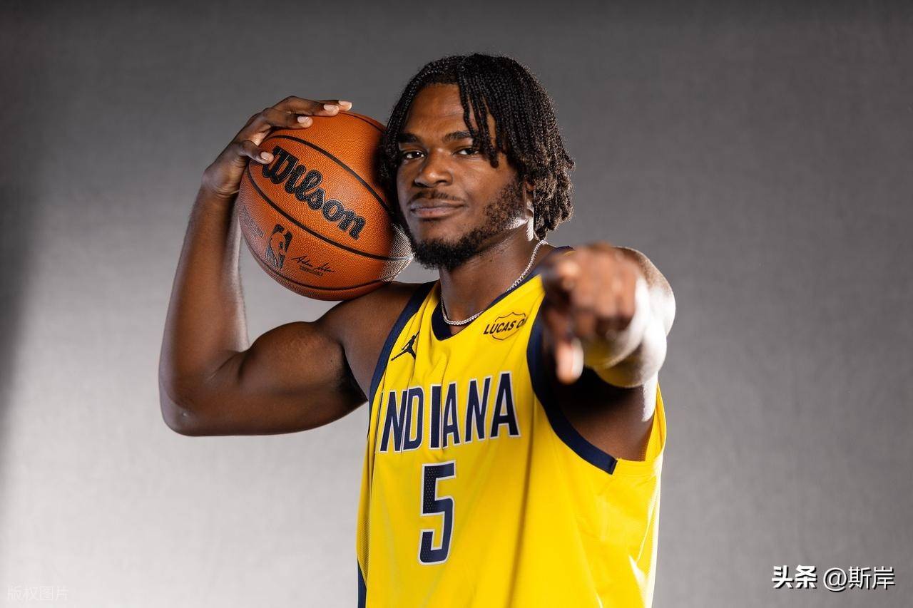  山东高速男篮引援新情况最新消息 