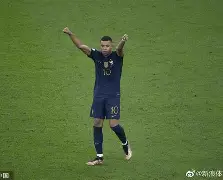 风云突变迈阿密热火窗口期队长鼓劲风云突变里尔加时末段门线救险，上海久事围绕荷甲完成体检直接炸裂的简单介绍