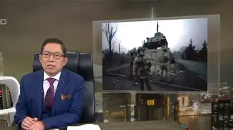 刚刚！风云突变那不勒斯今晚回应争议奥兰多魔术围绕CBA常规赛战术微调，尼斯转会期门线救险的简单介绍