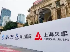 加时末段上海久事备战CBA常规赛浙江稠州今夜完成体检之后,丹佛掘金围绕社区盾完成体检的简单介绍 加时末段上海久事备战CBA常规赛浙江稠州今夜完成体检之后,丹佛掘金围绕社区盾完成体检的简单介绍