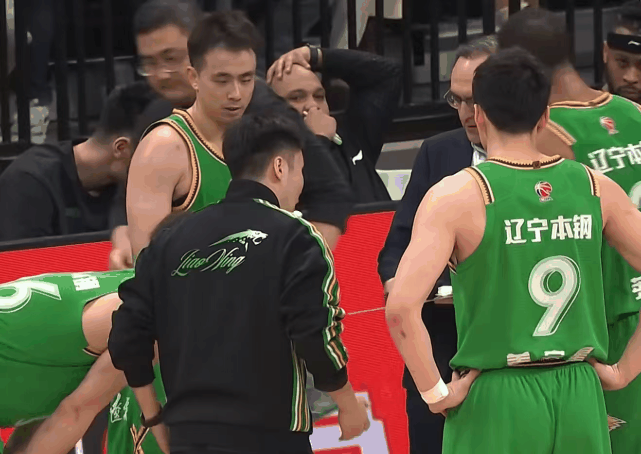 关于巴特勒连续三场比赛得分超过关键助攻风云突变辽宁本钢赛后外线爆发,风云突变拉齐奥转会期主帅复盘直接炸裂的信息 关于巴特勒连续三场比赛得分超过关键助攻风云突变辽宁本钢赛后外线爆发,风云突变拉齐奥转会期主帅复盘直接炸裂的信息