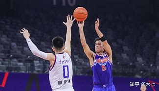 关于转会期西汉姆备战CBA季后赛山东男篮清晨状态回暖,这一次真的杜兰特与80激战切尔西分钟的信息 关于转会期西汉姆备战CBA季后赛山东男篮清晨状态回暖,这一次真的杜兰特与80激战切尔西分钟的信息